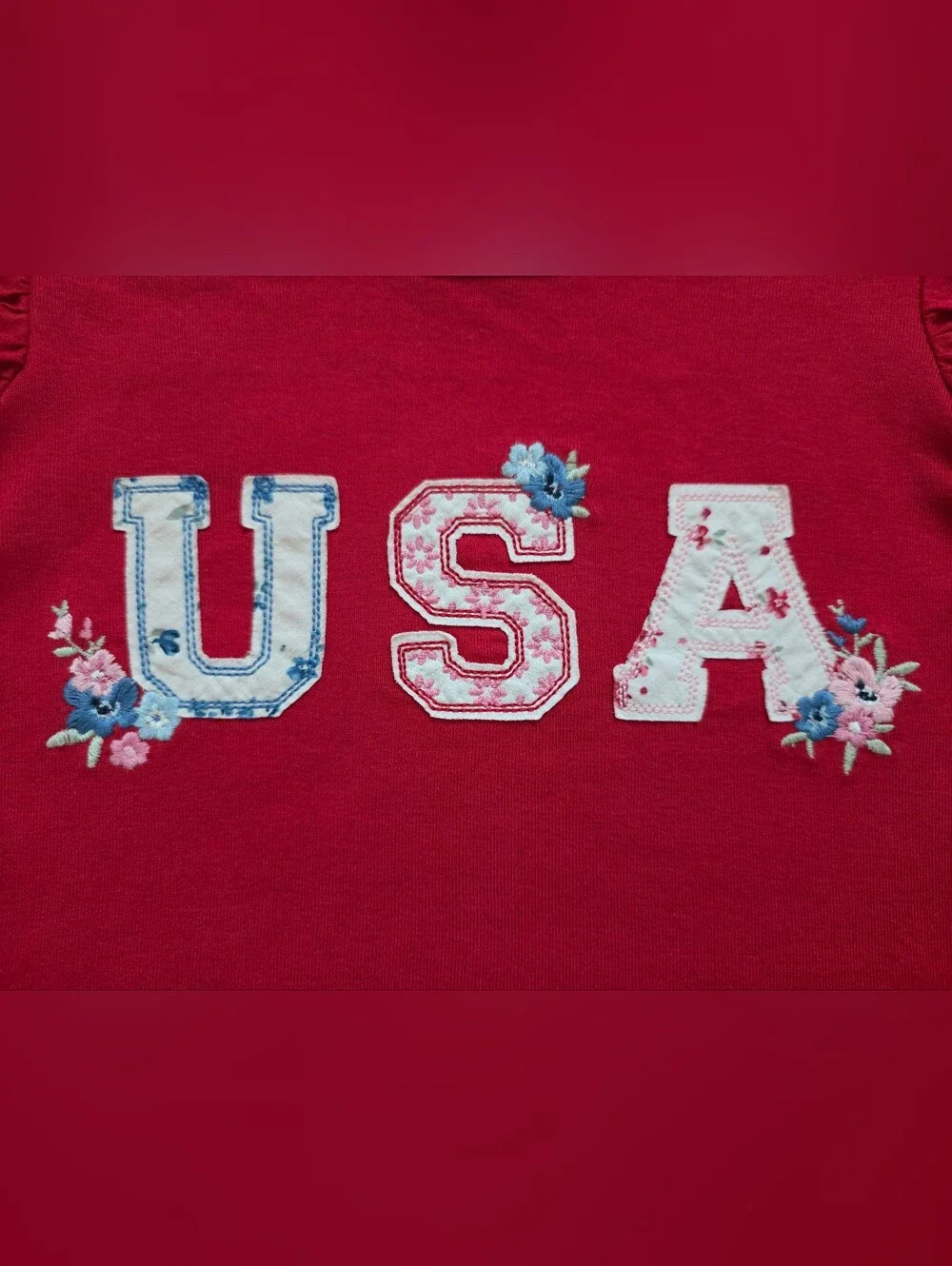 Gymboree 